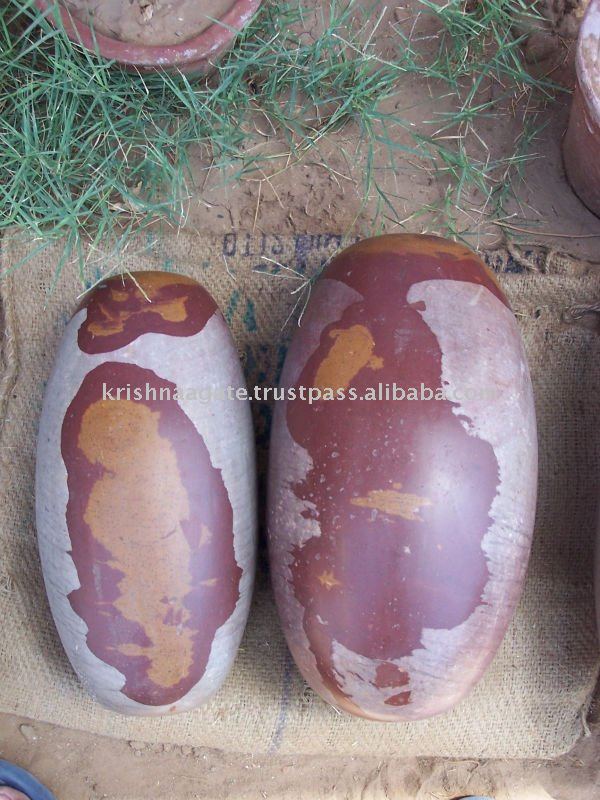 Shivalingam/Shivalingam/Narmadaの卸し売り川Shiva LIngam/Narmada Shivalingam-芸術コレクター商品問屋・仕入れ・卸・卸売り