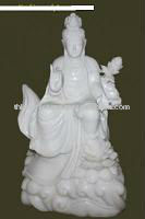 彫刻が施された石の樹脂buddhas's-彫刻工芸品問屋・仕入れ・卸・卸売り