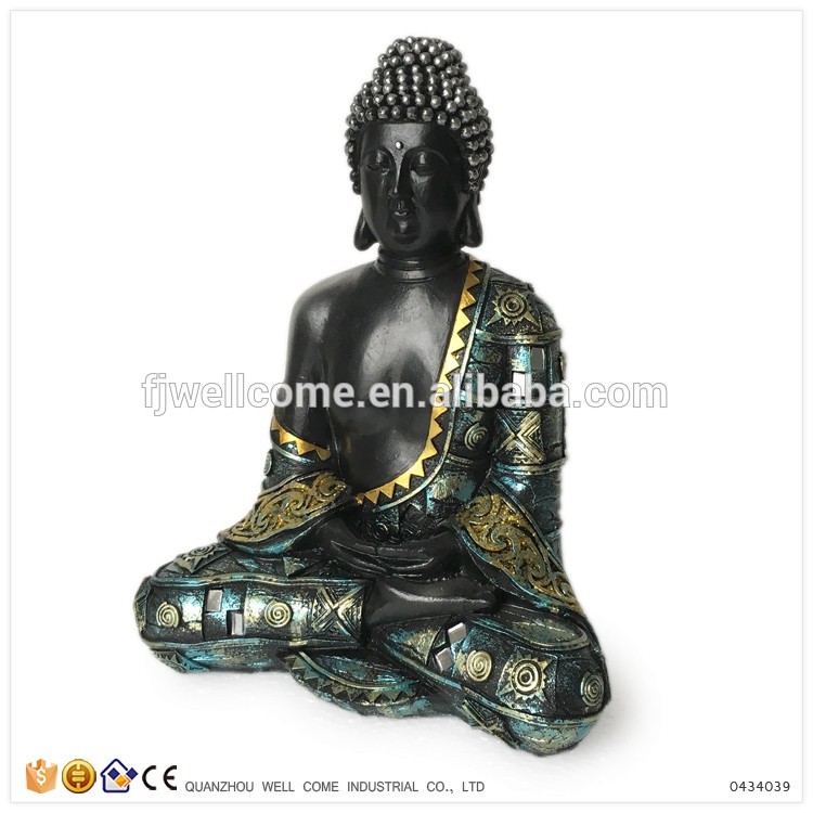 新製品樹脂仏像用販売-樹脂工芸品問屋・仕入れ・卸・卸売り