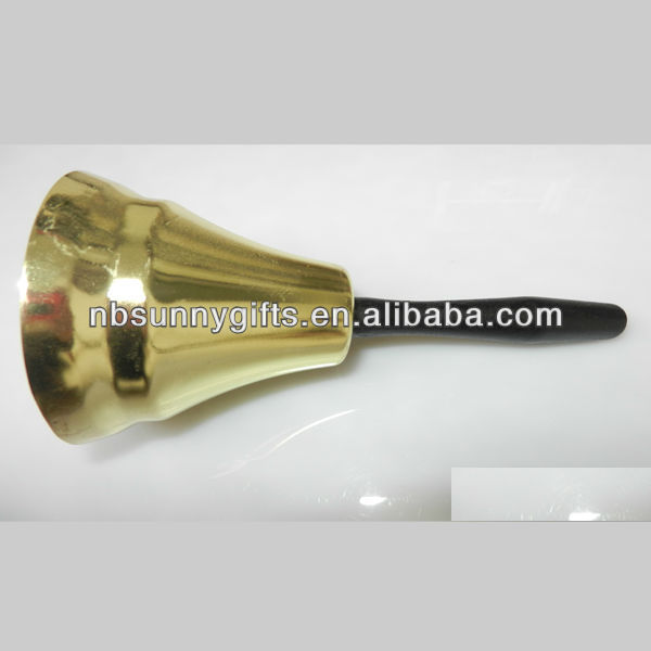 手学校用ベル、 教会、 クリスマスベル、 呼び出しベル-金属工芸品問屋・仕入れ・卸・卸売り
