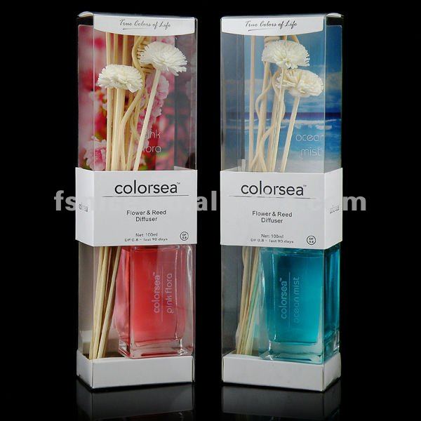アロマディフュsc100ml/香りの拡散器-インセンス問屋・仕入れ・卸・卸売り