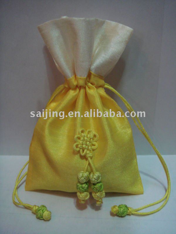 ファッション黄金の香りのサシェ袋のためのホームフレグランス-インセンス問屋・仕入れ・卸・卸売り