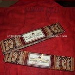 線香-インセンス問屋・仕入れ・卸・卸売り