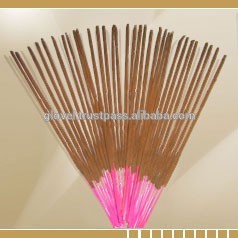 バングラデシュのための線香-インセンス問屋・仕入れ・卸・卸売り
