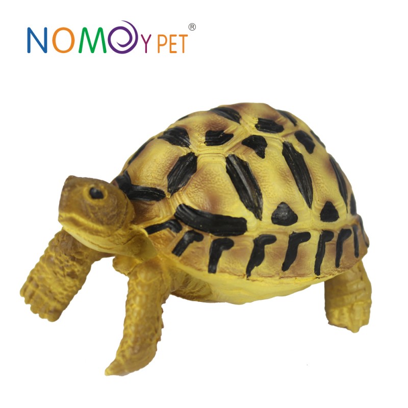 Nomo環境樹脂調度品インドスタータートルモデル-樹脂工芸品問屋・仕入れ・卸・卸売り