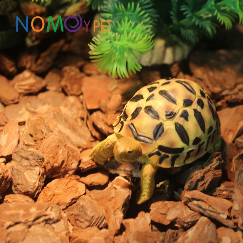 Nomo環境樹脂インドスタータートルモデル土産用装飾-樹脂工芸品問屋・仕入れ・卸・卸売り