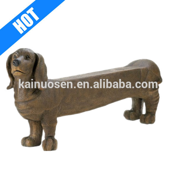 よりも大きいライフダックスフント犬ベンチ香バーナー-問屋・仕入れ・卸・卸売り