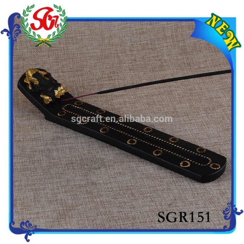 SGR151ギリシャペレット香バーナー、 バーナー香セラミック-香炉問屋・仕入れ・卸・卸売り