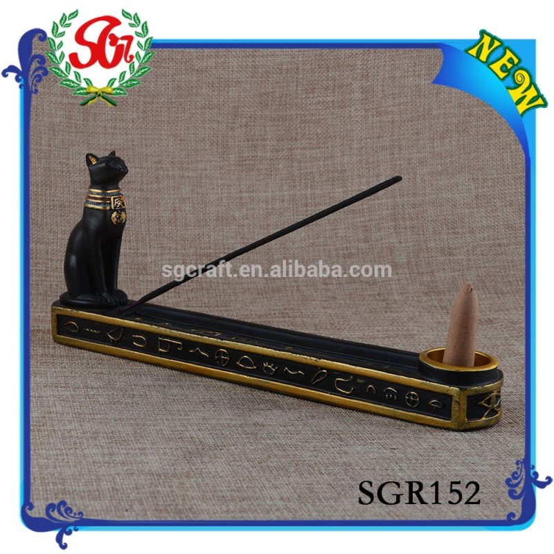 SGR152セラミック線香立てすべて、 液体アロマ香バーナー-香炉問屋・仕入れ・卸・卸売り