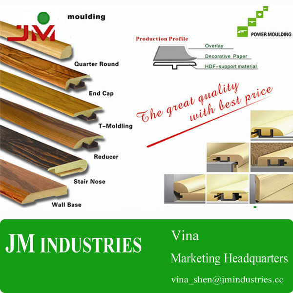 古典木材床アクセサリーモールディングサプライヤーで高品質-フレーム問屋・仕入れ・卸・卸売り