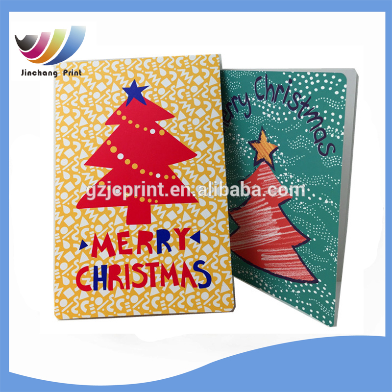 中国サプライヤーグリーティングカード/ギフトカード/クリスマスカード印刷サービス-紙工芸品、ペーパークラフト問屋・仕入れ・卸・卸売り