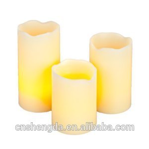 ホット販売led キャンドル-キャンドルホルダー問屋・仕入れ・卸・卸売り