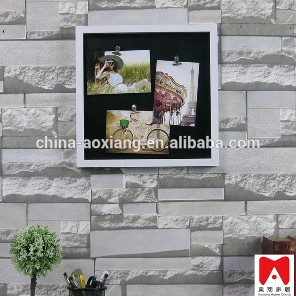 中国直接工場用品アンティークシックな装飾壁フレームシャドーボックス-フレーム問屋・仕入れ・卸・卸売り