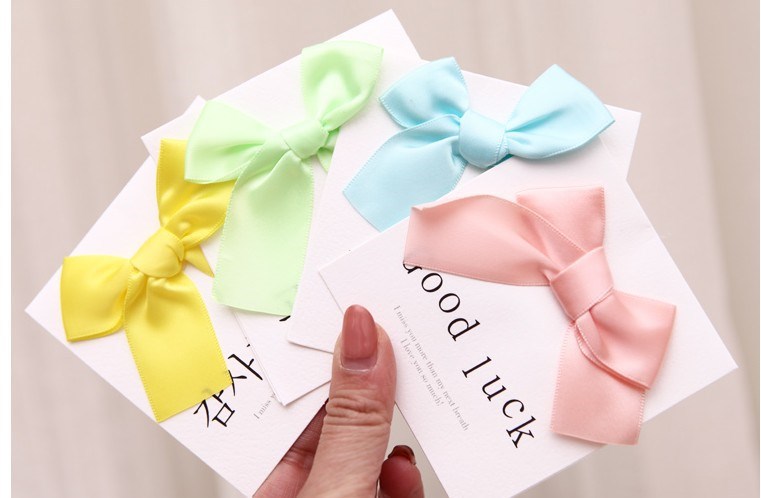 oemカスタムpvcカード印刷紙の結婚式の招待状-民芸品問屋・仕入れ・卸・卸売り