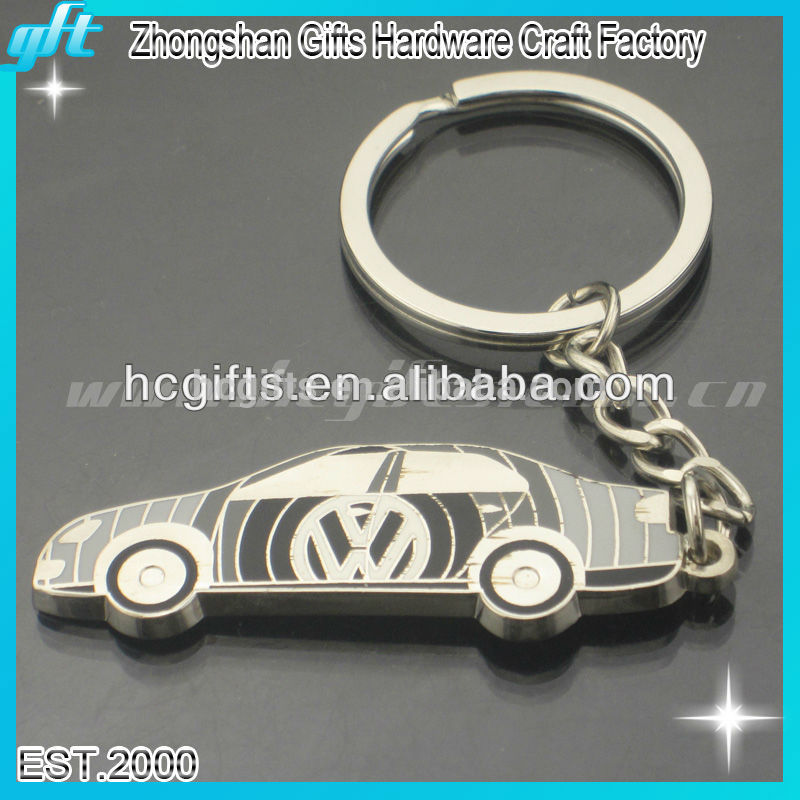 2016高品質かわいい キーホルダー/車の キーホルダー/メタル キーホルダー-金属工芸品問屋・仕入れ・卸・卸売り