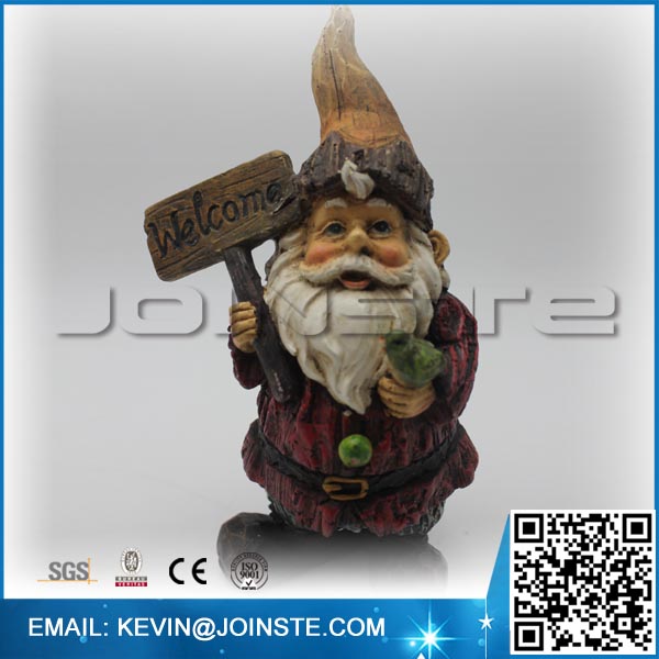 ガーデン ノーム 、 ガーデン ドワーフ 、 Gnome の置物-樹脂工芸品問屋・仕入れ・卸・卸売り