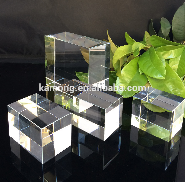 ガラスブロックマイプロファイルkamongk92015-2016価格で-芸術コレクター商品問屋・仕入れ・卸・卸売り