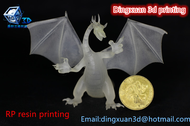 3dプリンタ3d印刷サービス/サンプルラピッドプロトタイプ-芸術コレクター商品問屋・仕入れ・卸・卸売り