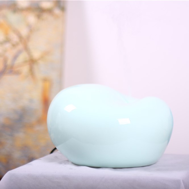 アクアブルー2015fashionalの芸術品や工芸品アロマリードディフューザ/香水瓶/gx-06k-木工芸品、ウッドクラフト問屋・仕入れ・卸・卸売り