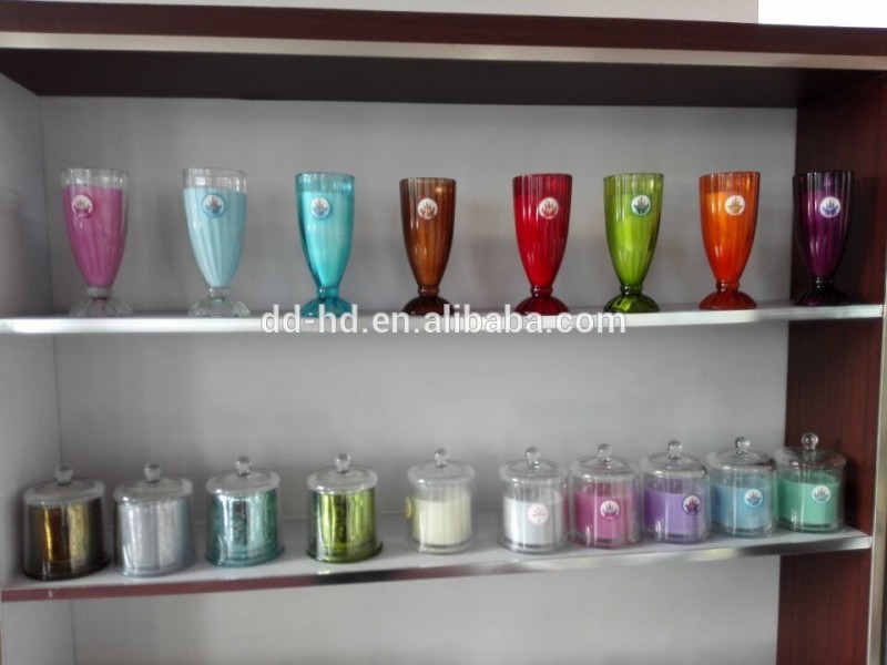 キャンドル-金属工芸品問屋・仕入れ・卸・卸売り