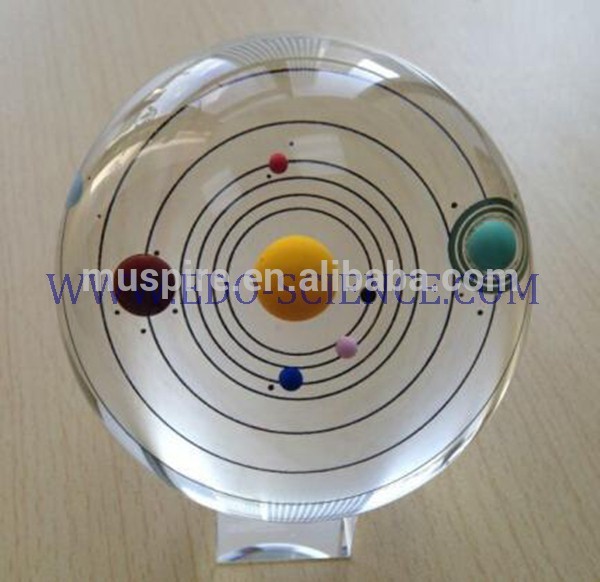 熱いアジアクリスタルヒーリングballスタンドクリスタルアジアンナチュラルクォーツクリ-芸術コレクター商品問屋・仕入れ・卸・卸売り