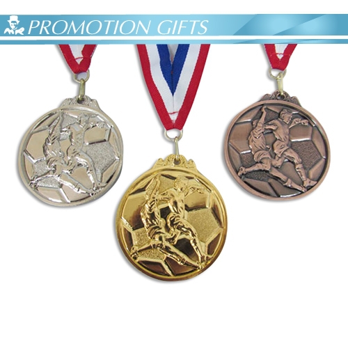 カスタムのメダル、 スポーツ金メダル、 金属のメダル-金属工芸品問屋・仕入れ・卸・卸売り