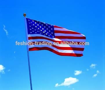 アメリカフラグ、旗ポール、ドイツ旗-旗、バナー、およびアクセサリー問屋・仕入れ・卸・卸売り