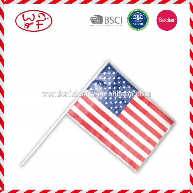アメリカ国立プラスチック印刷フラグ-旗、バナー、およびアクセサリー問屋・仕入れ・卸・卸売り