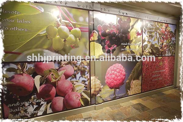 光フィルムバナー-旗、バナー、およびアクセサリー問屋・仕入れ・卸・卸売り