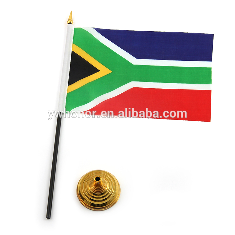 2015soughafricahand開催された赤、 緑、 青、 フラグフラグ-旗、バナー、およびアクセサリー問屋・仕入れ・卸・卸売り