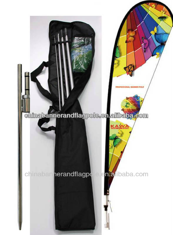 beachflag、 羽フラグ、 フライングバナー、 帆フラグ-旗、バナー、およびアクセサリー問屋・仕入れ・卸・卸売り