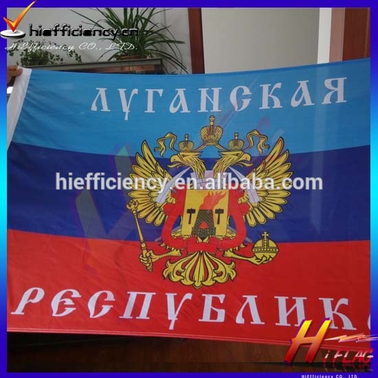 [Hiflag] * 2016新しいflags all国広告ポリエステルフラグによるデジタル印刷機用販売-旗、バナー、およびアクセサリー問屋・仕入れ・卸・卸売り