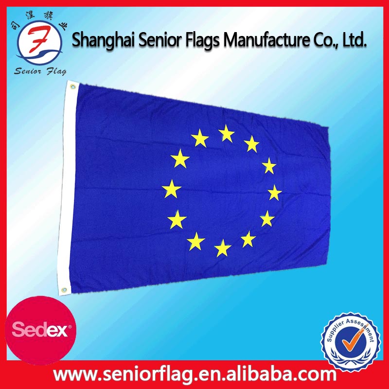 ポリエステルフライング世界flags all国中国サプライヤー-旗、バナー、およびアクセサリー問屋・仕入れ・卸・卸売り
