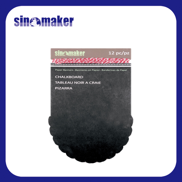 Sinomakerプロモーションボードaフレームバナースタンド黒板-旗、バナー、およびアクセサリー問屋・仕入れ・卸・卸売り