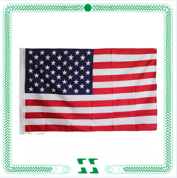 アメリカ国旗usaのためのフラグ卸売-旗、バナー、およびアクセサリー問屋・仕入れ・卸・卸売り