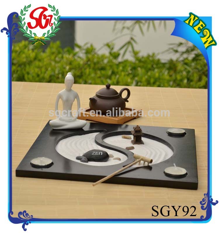 SGY92日本風水禅メーカーoemタイプ美術品や工芸品、芸術とクラフト-その他ギフト、工芸品問屋・仕入れ・卸・卸売り