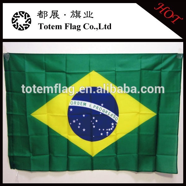 ワールドカップブラジルの旗の、 安い国旗、 国の旗の販売-旗、バナー、およびアクセサリー問屋・仕入れ・卸・卸売り