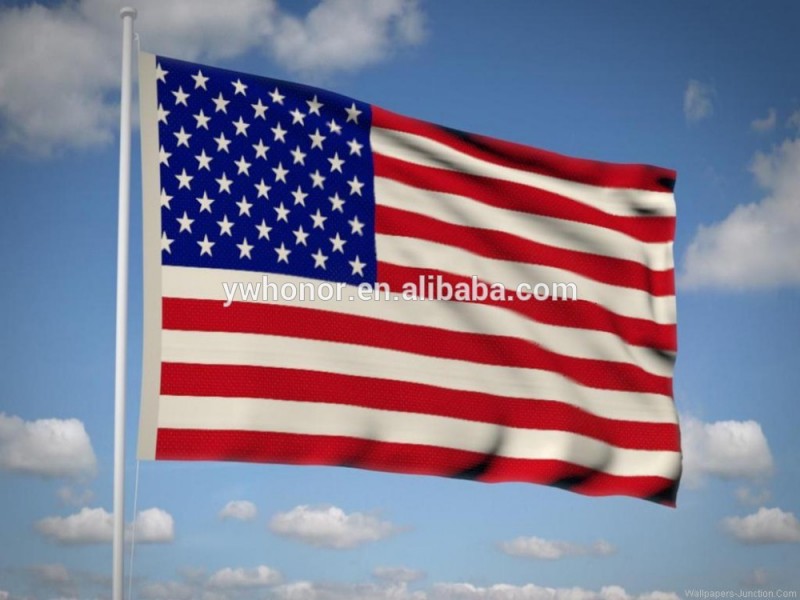 米国フラグ米国フラグアメリカフラグ-旗、バナー、およびアクセサリー問屋・仕入れ・卸・卸売り