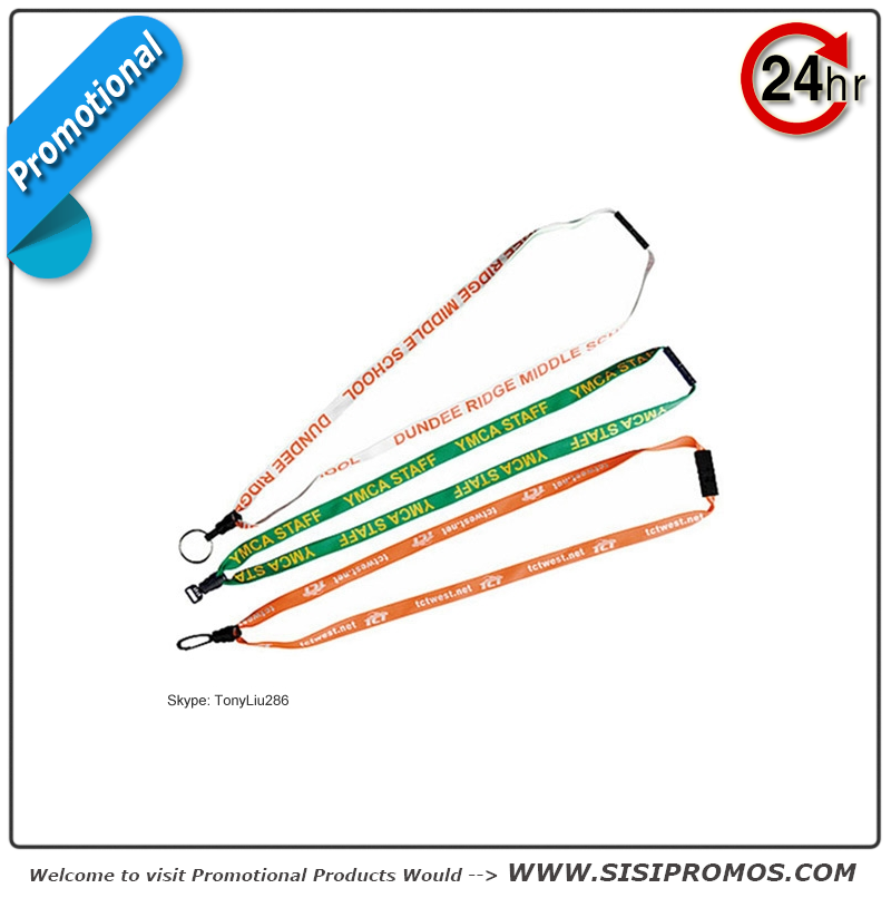 レースストラップ付きプラスチックミニ切断(5 8) (Q99333)-ストラップ問屋・仕入れ・卸・卸売り