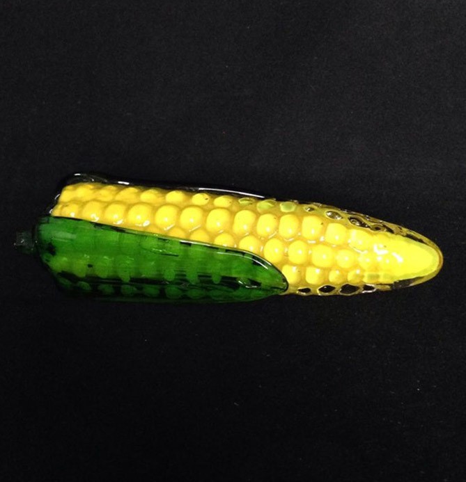 野菜と果物のムラノガラスの工芸カスタム-ガラス製品問屋・仕入れ・卸・卸売り