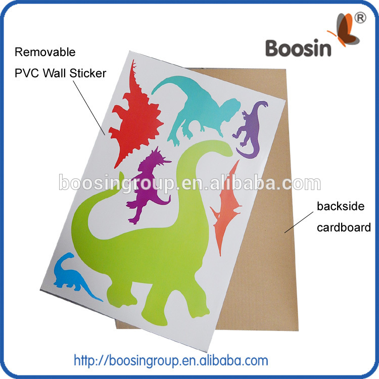 壁のステッカー、 壁飾り、 wallsticker、 の装飾のステッカー-ステッカー問屋・仕入れ・卸・卸売り