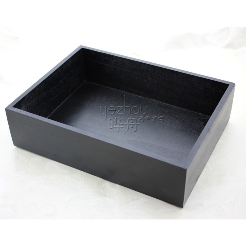 新しいデザインの木箱mh150012015-木工芸品、ウッドクラフト問屋・仕入れ・卸・卸売り