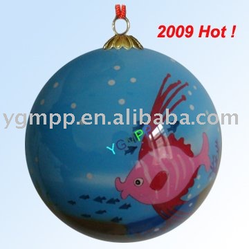 Ygm-b55クリスマスの飾りを販売-宗教工芸品問屋・仕入れ・卸・卸売り