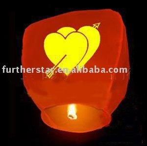 中国の空latern2013難燃性-造花問屋・仕入れ・卸・卸売り