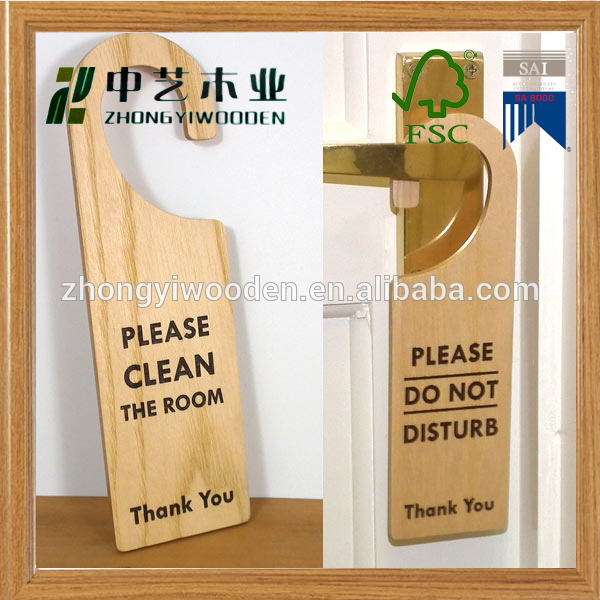 中国工場fsc クリスマス工芸木製屋外看板用ウェディング ギフト-問屋・仕入れ・卸・卸売り