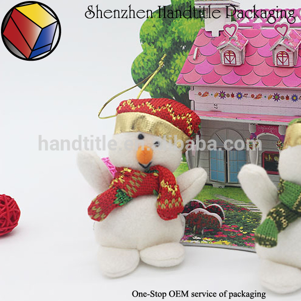 中国クリスマスソフトおもちゃ卸売-ギフトセット問屋・仕入れ・卸・卸売り