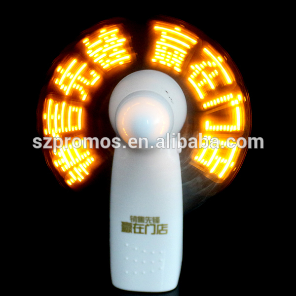 夏トップ販売ハンドヘルドクーラーファンライトアップledミニファン-アンティーク、イミテーション工芸品問屋・仕入れ・卸・卸売り