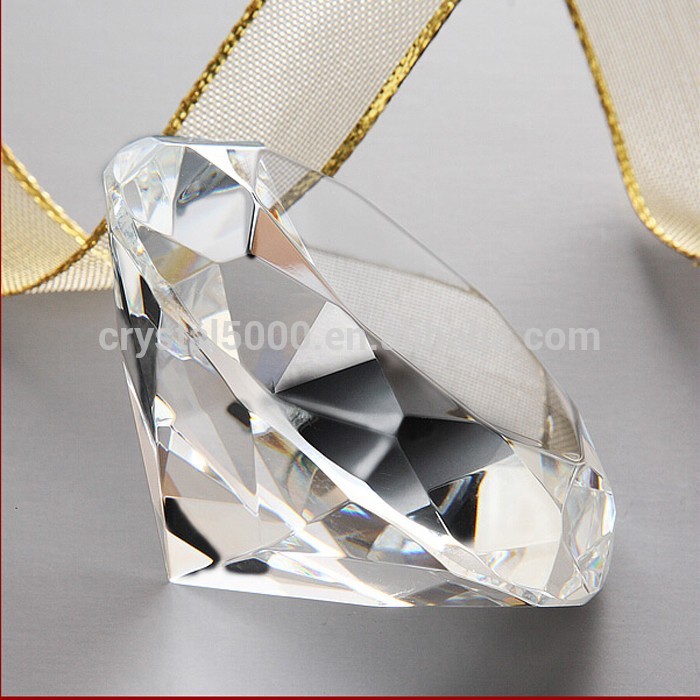 最新結晶ダイヤモンド2015形見女の子の友人のためのギフト-クリスタル製品問屋・仕入れ・卸・卸売り