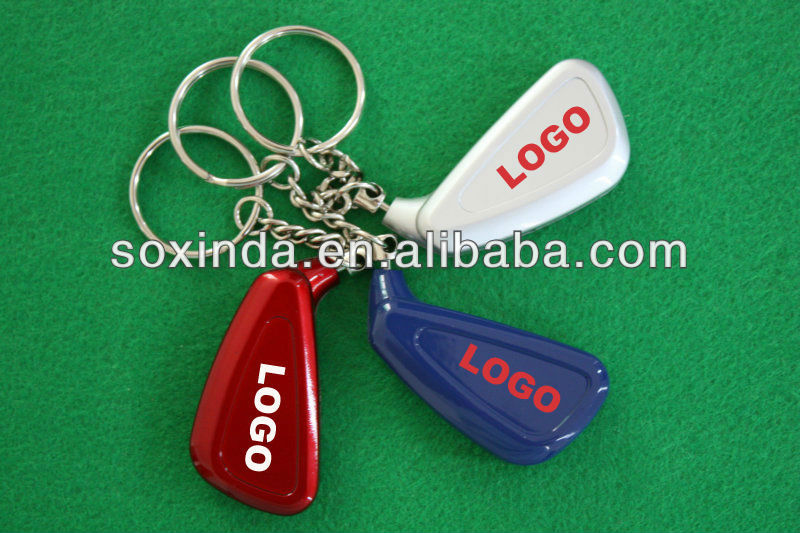 独特なギフト及び小道具USB2.0-ギフトセット問屋・仕入れ・卸・卸売り