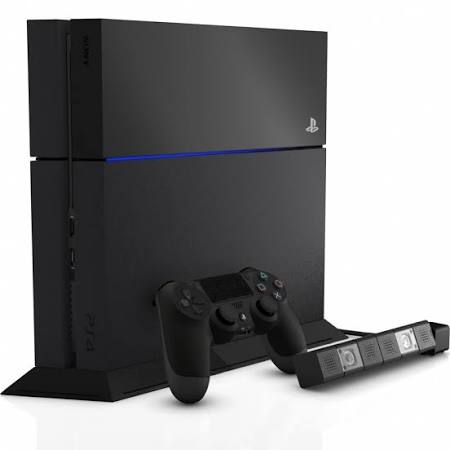 購入2取得1送料オリジナルの販売新しい最新のプレーステーション4 ps4 500ギガバイトコンソール+ 15-ギフトセット問屋・仕入れ・卸・卸売り